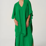 Santorini Dress