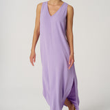 Santorini Dress