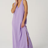 Santorini Dress