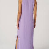 Santorini Dress
