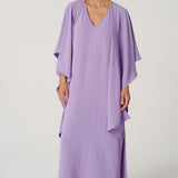 Santorini Dress