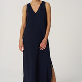 Santorini Dress