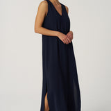 Santorini Dress