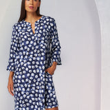 Paloma Dress