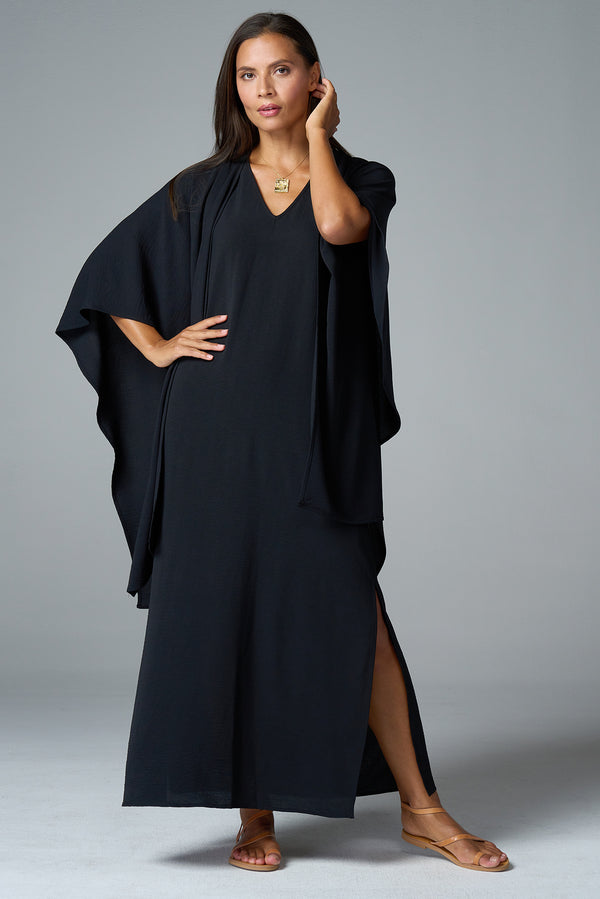 Riviera Wrap