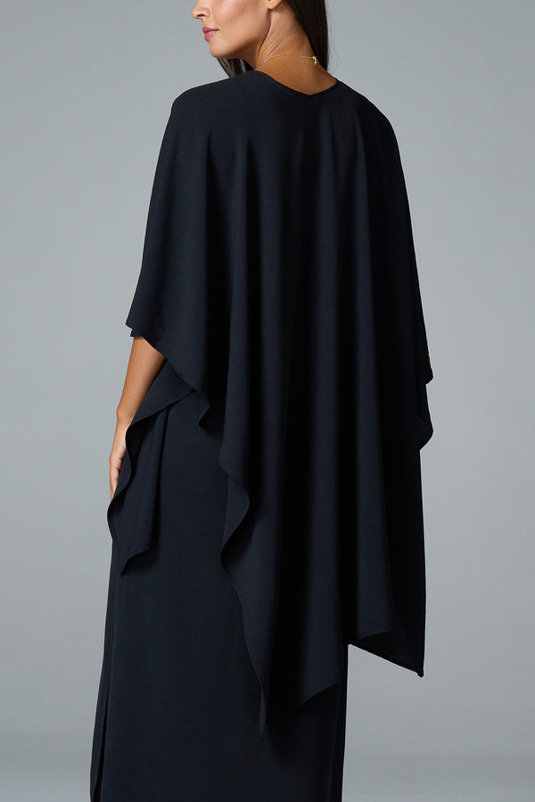 Riviera Wrap