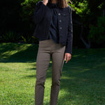 Pants - Original Tapered Magic Pant