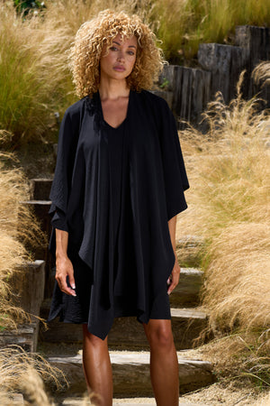Riviera Wrap