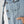 Load image into Gallery viewer, Classic Stretch Denim Jacket
