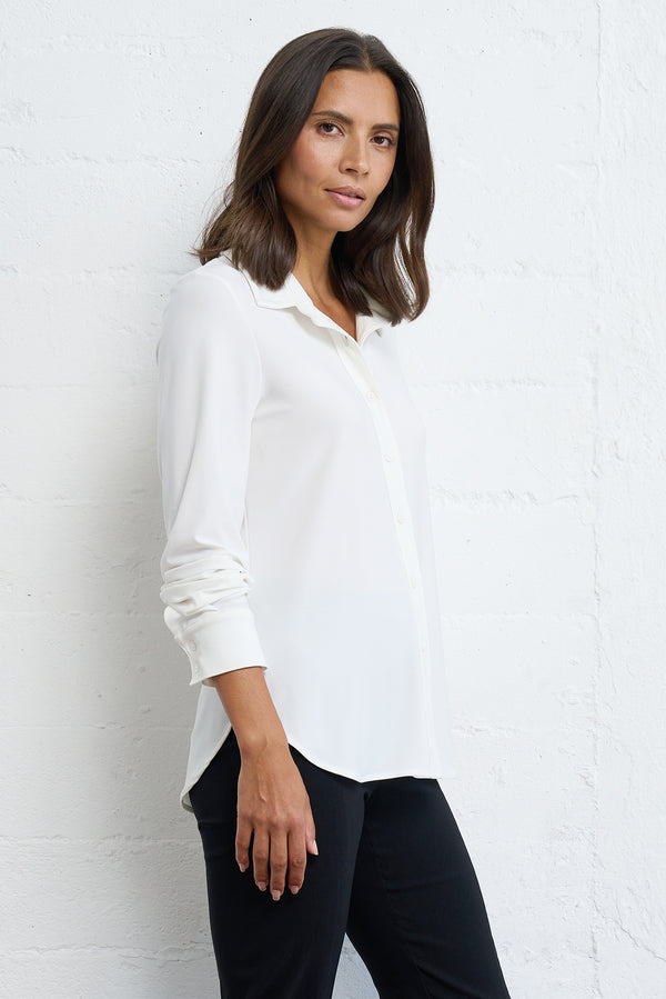 Katherine Buttondown