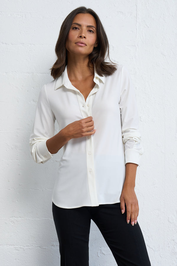 Katherine Buttondown