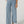 Load image into Gallery viewer, Wide Leg Cropped Jean
