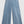 Load image into Gallery viewer, Wide Leg Cropped Jean
