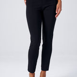 All-Season Slim Ankle Pant