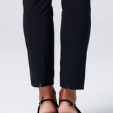 All-Season Slim Ankle Pant