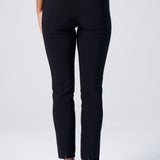 All-Season Slim Ankle Pant
