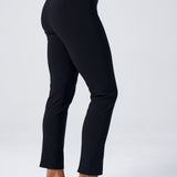 All-Season Slim Ankle Pant