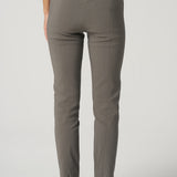 All-Season Slim Ankle Pant
