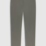 All-Season Slim Ankle Pant