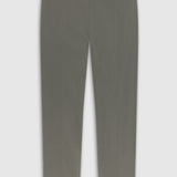All-Season Slim Ankle Pant