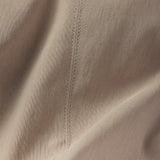 All-Season Slim Ankle Pant