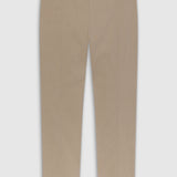 All-Season Slim Ankle Pant