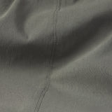 All-Season Slim Ankle Pant