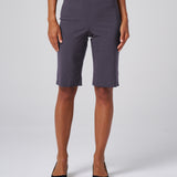 All-Season Bermuda in Carbon