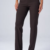 Original Magic Pant