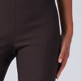 Original Magic Pant
