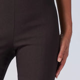 Original Magic Pant in Espresso