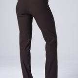 Original Magic Pant