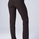 Original Magic Pant in Espresso