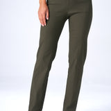 Original Magic Pant