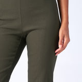 Original Magic Pant