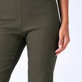 Original Magic Pant in Olive
