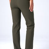 Original Magic Pant
