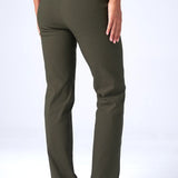 Original Magic Pant in Olive