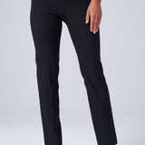 Original Magic Pant