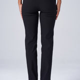 Original Magic Pant
