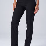 Original Magic Pant