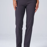 Original Magic Pant