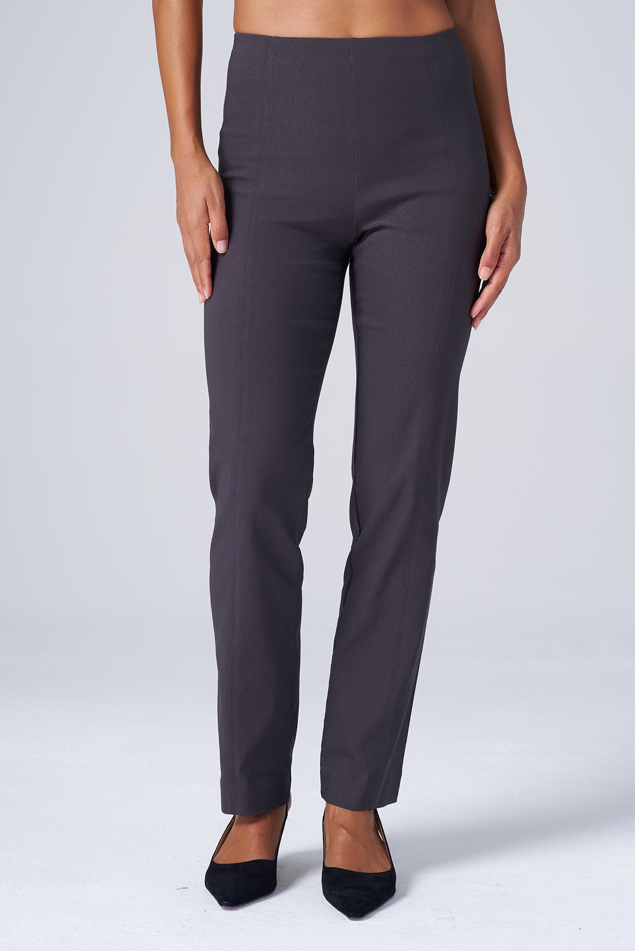 Original Magic Pant