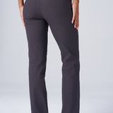 Original Magic Pant