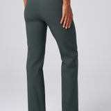 Original Magic Pant in Evergreen