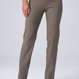 Original Magic Pant