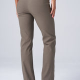 Original Magic Pant in Khaki