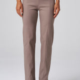 Original Magic Pant in Taupe