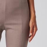 Original Magic Pant in Taupe
