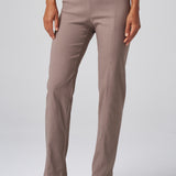 Original Magic Pant in Taupe